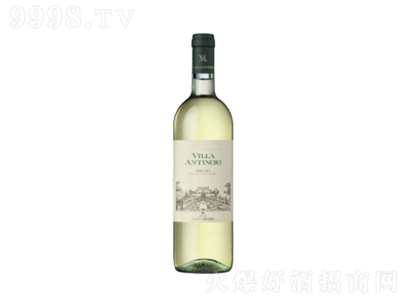 ���|���f�@�ɰ����Ѿơ�13�� 750ml��