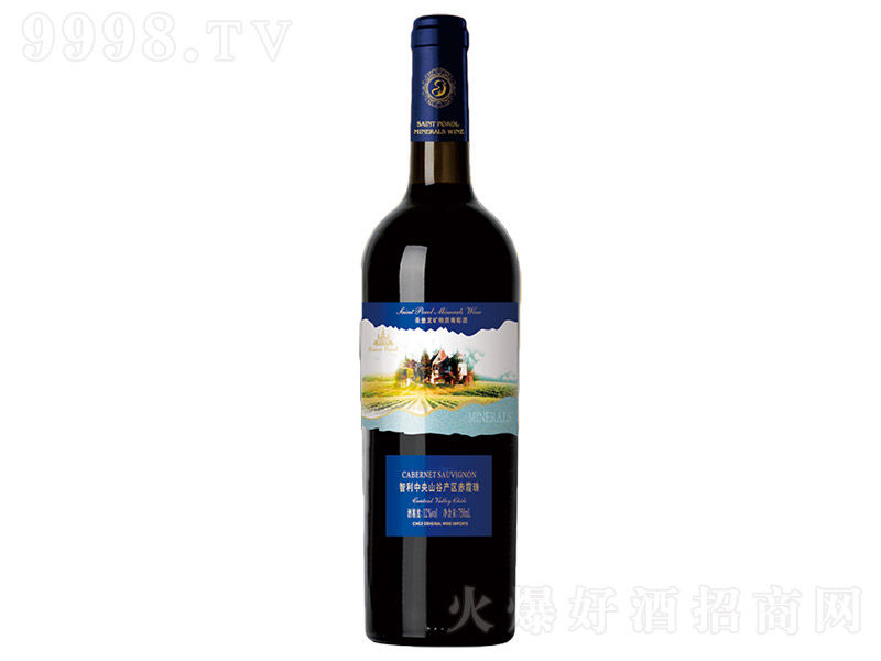 ʥ��������������Ȯa(ch��n)�^(q��)��ϼ��ɼt���Ѿ�75cl