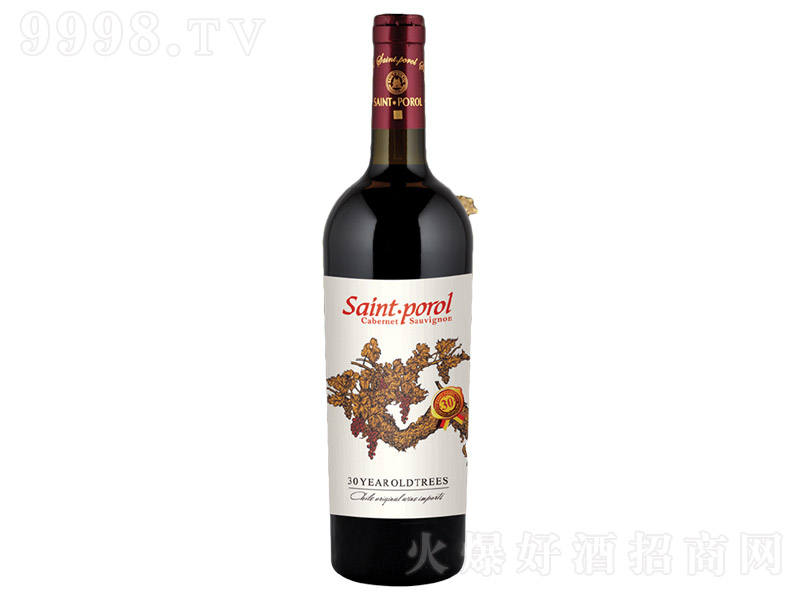 ʥ�������H���f30���Ϙ�ɼt���Ѿ�750ml