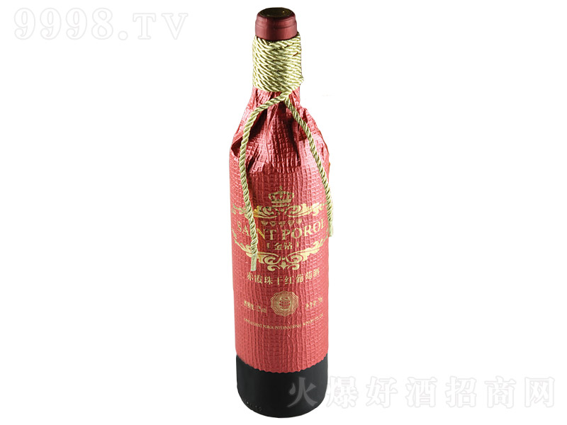 ʥ�������H���f���@�ɼt���Ѿ�750ml