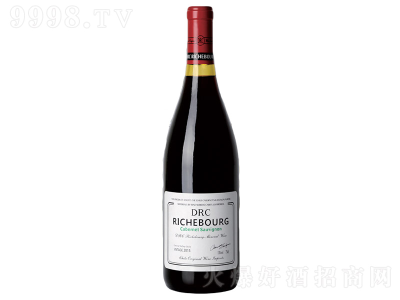 ���䱤�_���ᡤ���۳�ϼ��ɼt���Ѿ�750ml