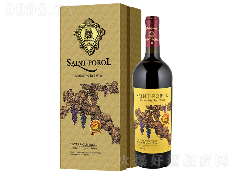 ʥ������(gu��)�H���f90���Ϙ�(sh��)�ɼt���Ѿ�75cl-�t�����Ϣ