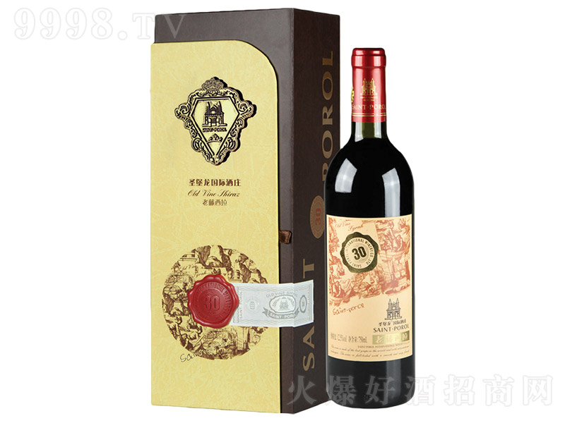 ʥ�������H���f30�����ٸɼt���Ѿ�750ml