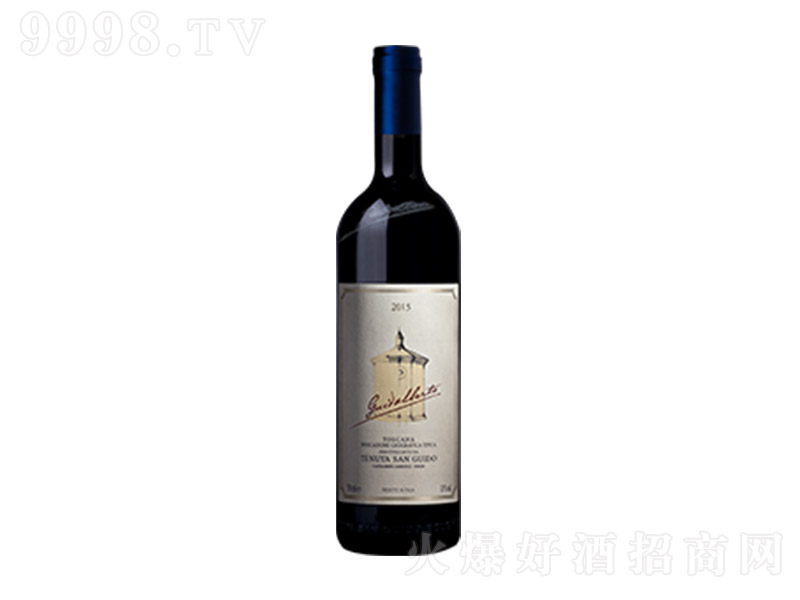 ��ʩС���øɼt���Ѿơ�13�� 750ml��