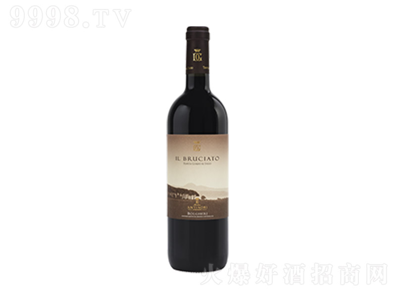 ����ϣ�D�ɼt���Ѿơ�13�� 750ml��