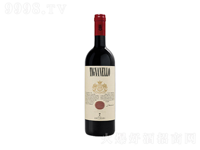 ���ȸɼt���Ѿơ�13�� 750ml��