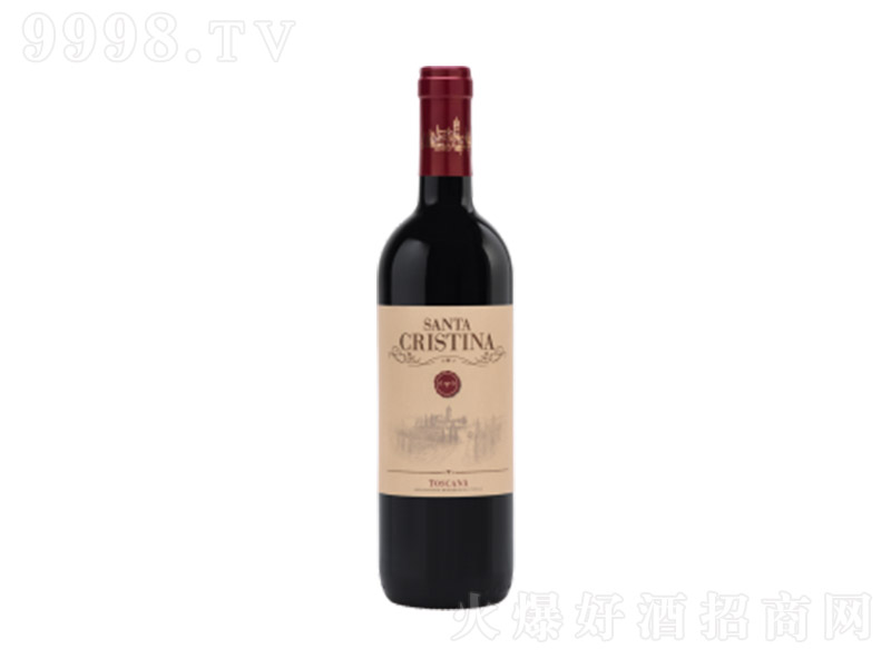 ʥ����˹���ȸɼt���Ѿơ�13�� 750ml��