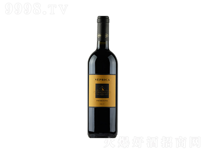 ��˹�������׵��ָɼt���Ѿơ�13�� 750ml��