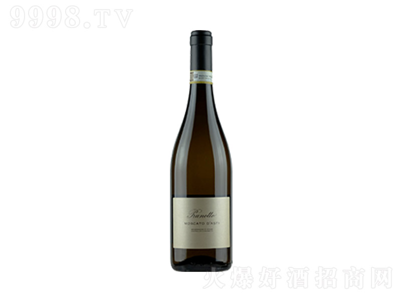 Ī˹���иɼt���Ѿơ�13�� 750ml��