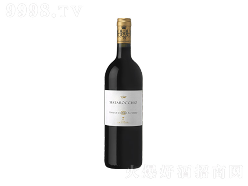 �R�_(d��)����ɼt���Ѿơ�13�� 750ml��