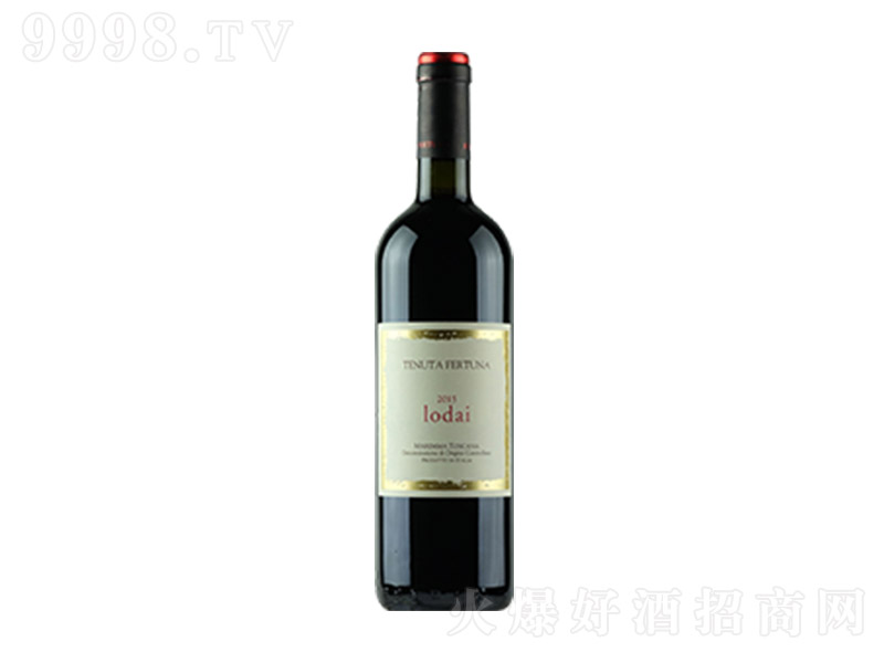 ����ɼt���Ѿơ�13�� 750ml��