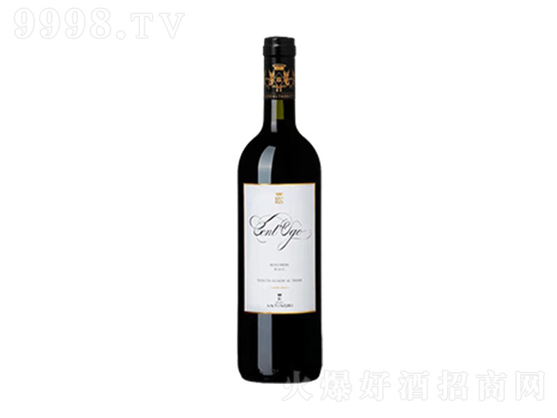 �չȸɼt���Ѿơ�13�� 750ml��