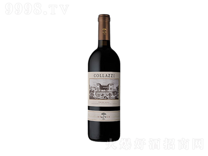 ����Ɲ�ɼt���Ѿơ�13�� 750ml��-�t��������Ϣ