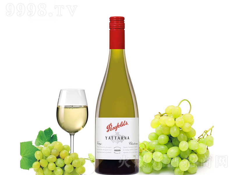 Bin95���m�S�O���Ӹɼt���Ѿơ�13.5�� 750ml��