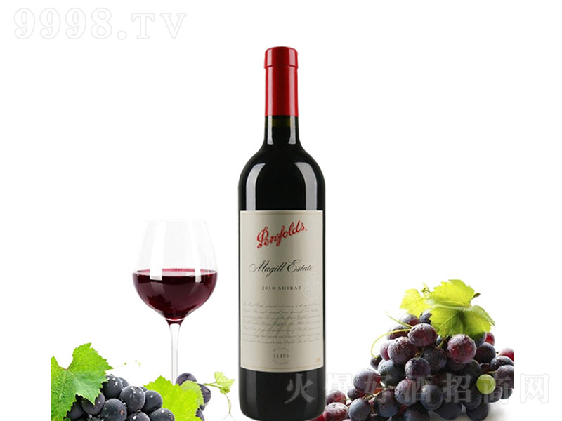 �����f�@�O���Ӹɼt���Ѿơ�13.5�� 750ml��