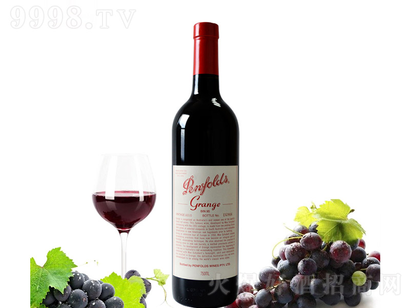 Bin95���m�S�O���Ӹɼt���Ѿơ�14.5�� 750ml��