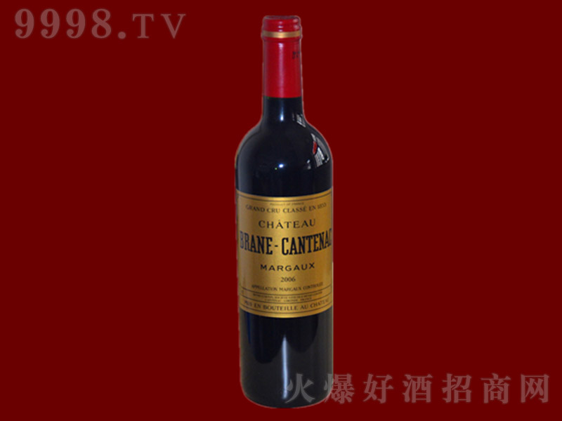 ���ʿ���ɼt���Ѿơ�13�� 750ml��-�t�����Ϣ