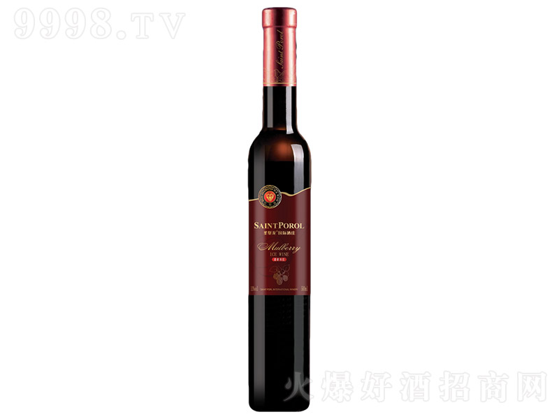 ʥ�������H���fɣ�ؼt�@�����t���Ѿ�500ml
