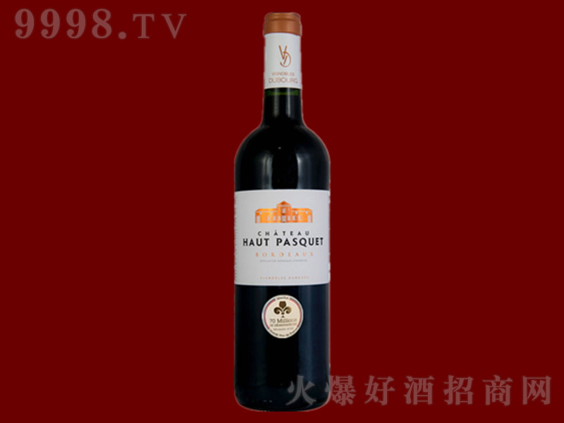 �W���R�ɼt���Ѿơ�13.5�� 750ml��-�t�����Ϣ