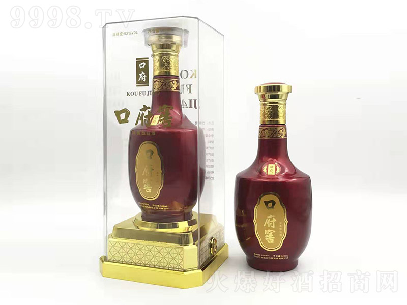 �ڸ��Ѿ� �����Ͱ׾ơ�52�� 500ml��