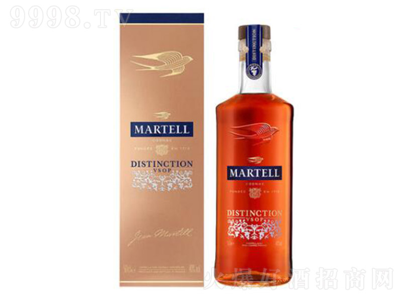 �R������ʢ���ذ��m�ء�40�� 500ml��