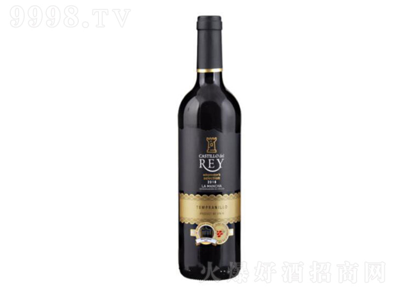 ����Ǳ�̹�������ɼt���Ѿơ�12�� 750ml��-�t�����Ϣ