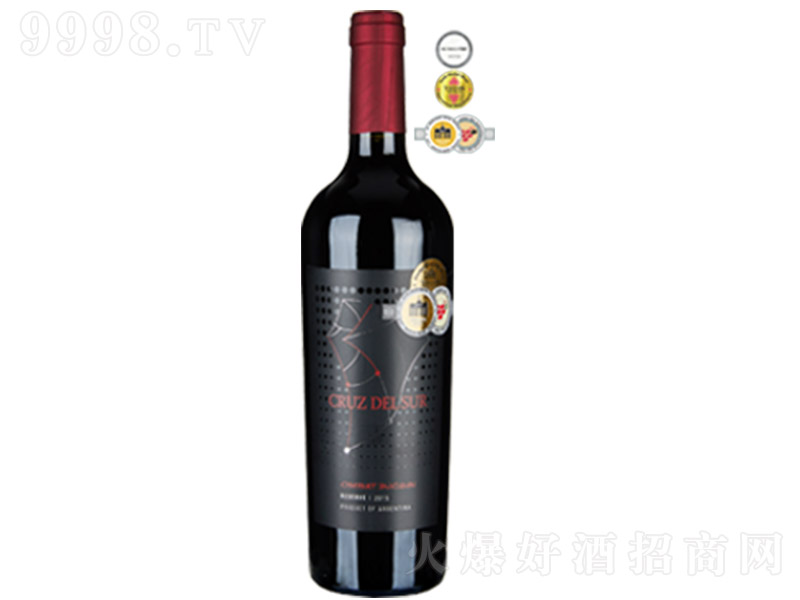 ��ʮ������س�ϼ��t���Ѿơ�13.5�� 750ml��