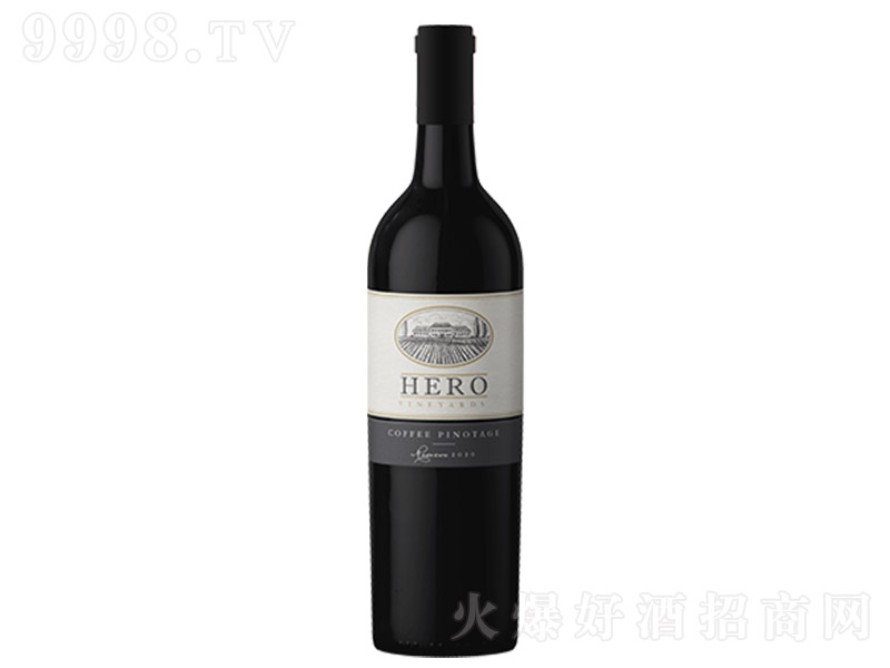 Ӣ����ؿ���Ƥ�Z������15�� 750ml��