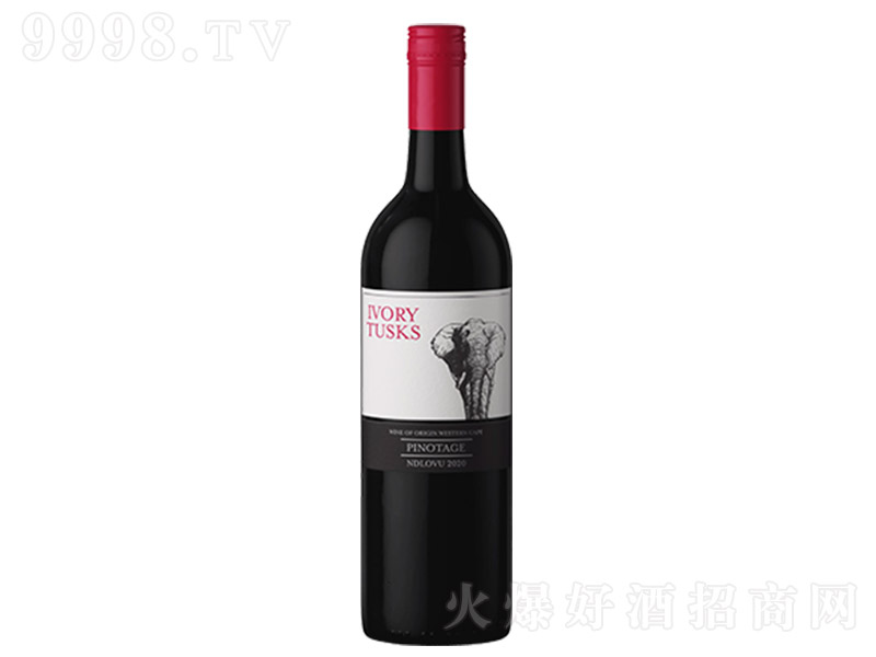 ����Ƥ�Z�����t���Ѿơ�14.5�� 750ml��