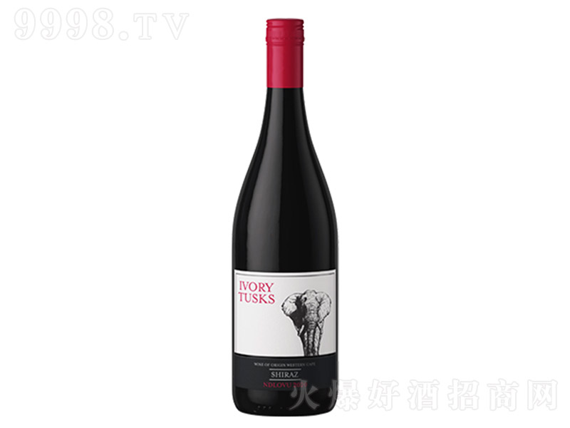 ���������t���Ѿơ�14.5�� 750ml��