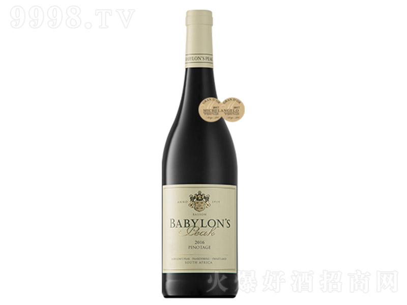 �ͱȂ����Ƥ�Z�����t���Ѿơ�14�� 750ml��