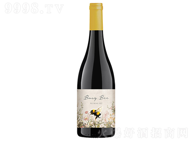 С�۷��ᄼt���Ѿơ�14.5�� 750ml��