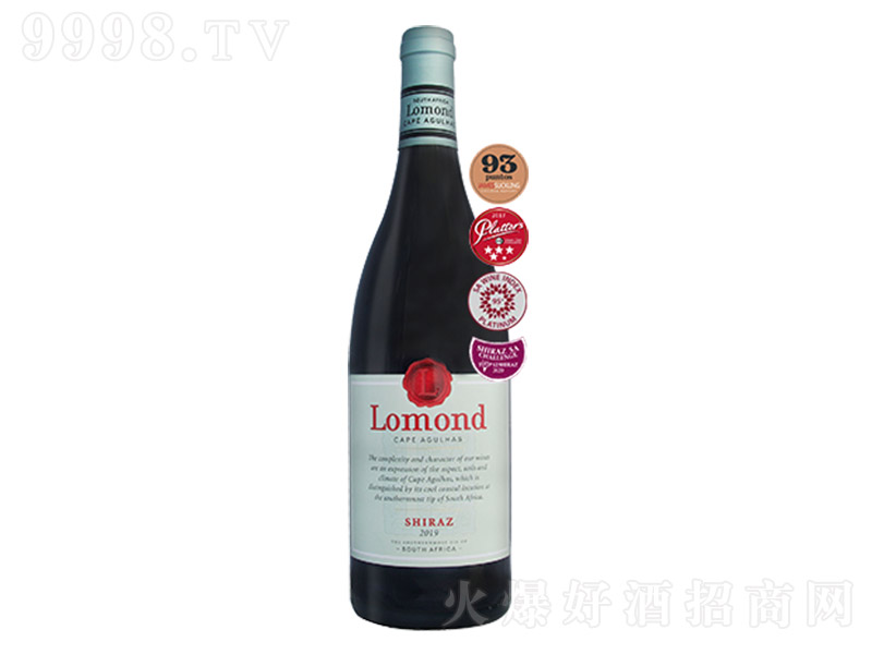 ���ɵ��f�@����2019�ɼt���Ѿơ�14�� 750ml��