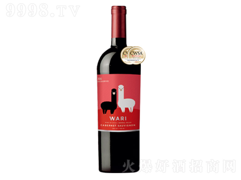 ���?w��)�س�ϼ��t���Ѿơ�13.5�� 750ml��