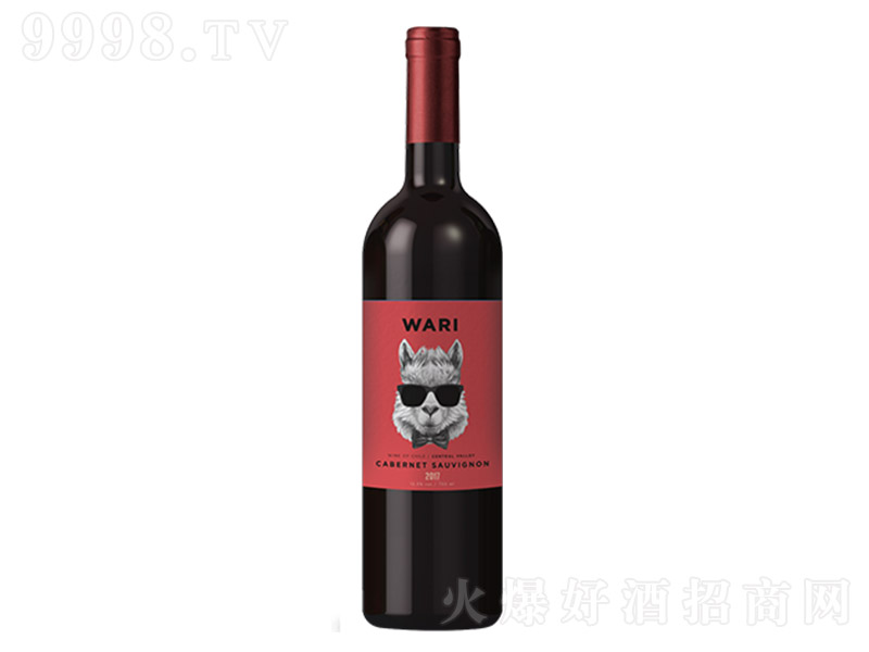 ����ϼ��t���Ѿơ�13�� 750ml��