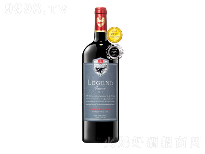 ���E��س�ϼ��t���Ѿơ�13.5�� 750ml��
