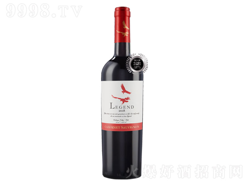 ���E��ϼ��t���Ѿơ�13.5�� 750ml��