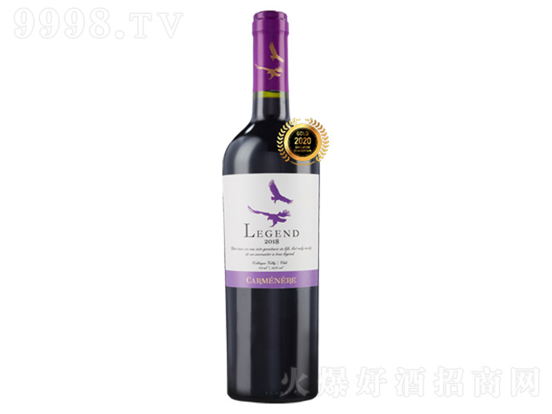 ���E�����ȼt���Ѿơ�13.5�� 750ml��