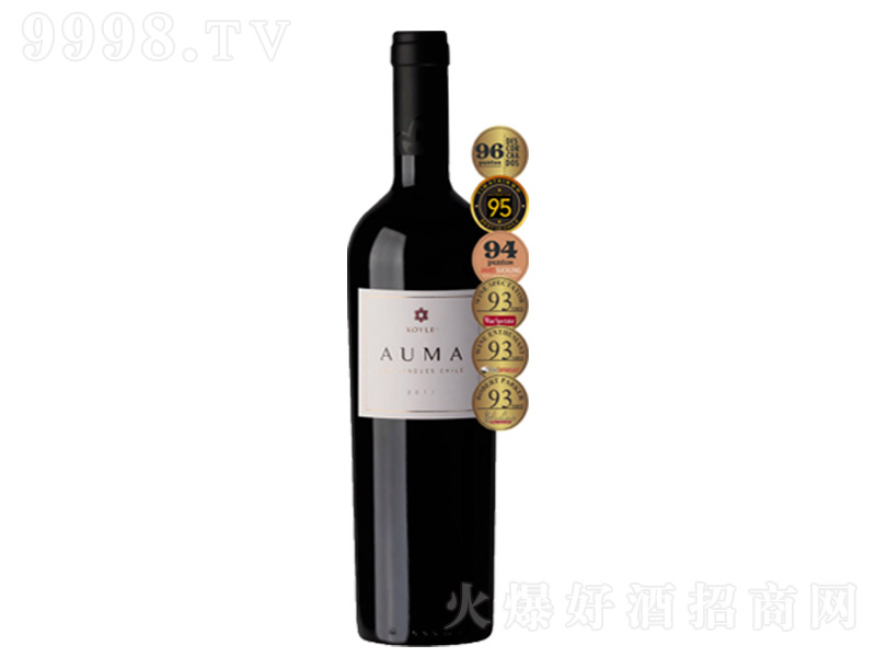 ���R�W���ɼt���Ѿơ�14.5�� 750ml��