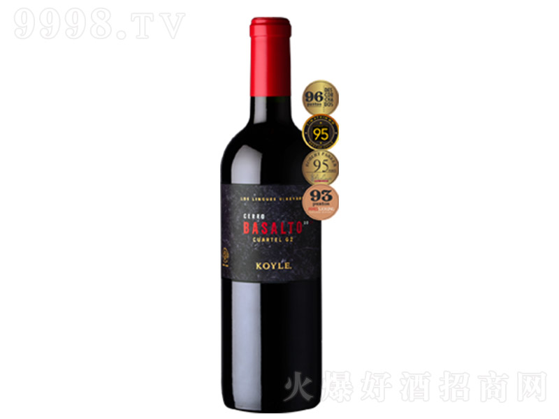 ���R����r�����ȸɼt���Ѿơ�14.3�� 750ml��