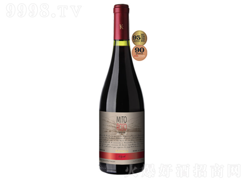 �׈D��јs�u�����t���Ѿơ�14.5�� 750ml��