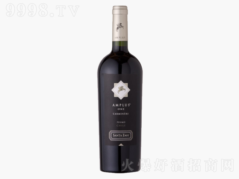 ����ʿһ̖�ɼt���Ѿơ�14.3�� 750ml��