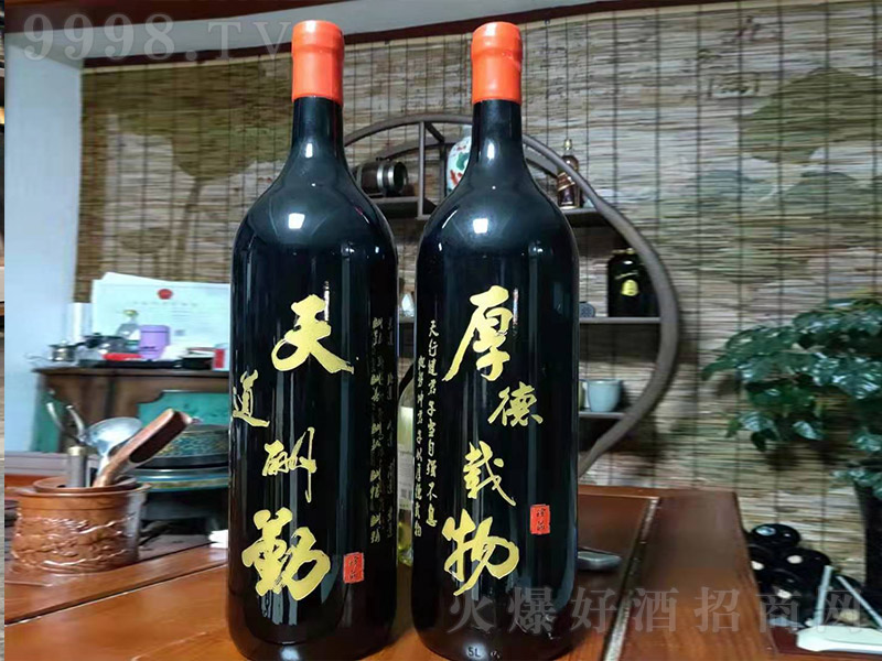 ����d��