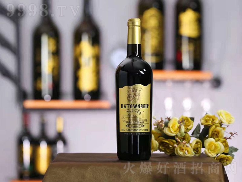 �U�l�t퍸ɼt���Ѿơ�12�� 750ml��-�t�����Ϣ