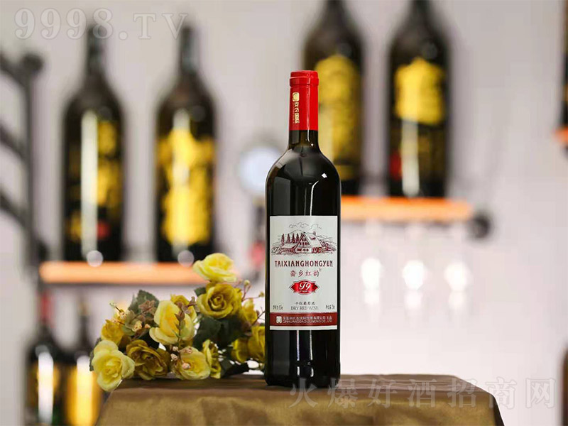 �U�l�t�T9�ɼt���Ѿơ�12�� 750ml��-�t�����Ϣ