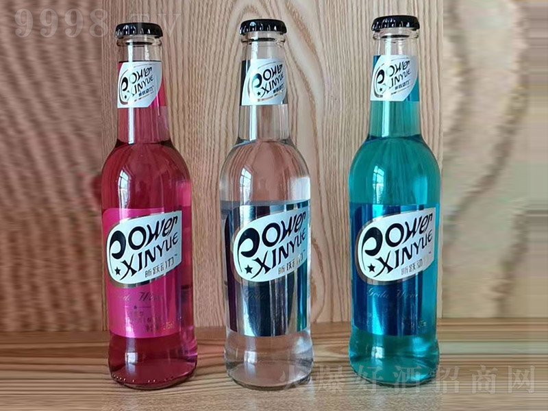 ��S�����K��ơ�3.5�� 275ml��