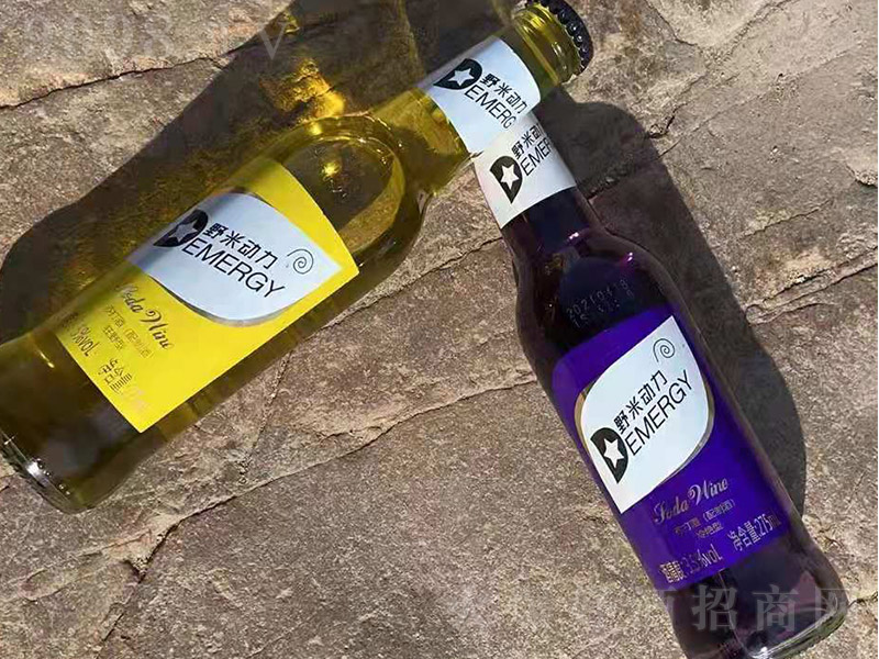 Ұ�ׄ����K��ơ�3.5�� 275ml��