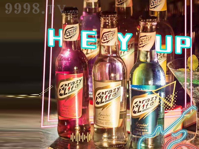 ���Ʉ�(d��ng)���K��ơ�3.5�� 275ml��