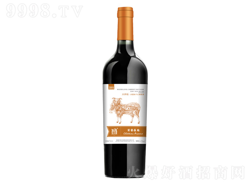 �󎟼�(j��)��ϼ��ɼt���Ѿơ�14.5�� 750ml��