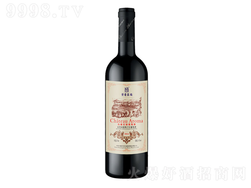 ��(ji��ng)��ϼ��ɼt���Ѿơ�14.5�� 750ml��